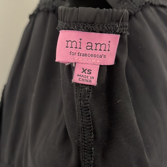 SOLD - Picture 4 of 4